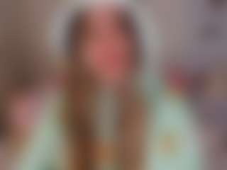 lindadlv's Live Sex Cam Show