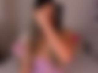 lindadlv's Live Sex Cam Show