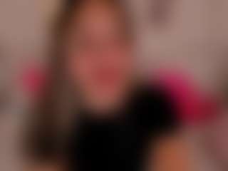 lindadlv's Live Sex Cam Show