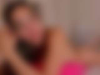 lindadlv's Live Sex Cam Show