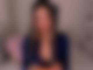 lindadlv's Live Sex Cam Show