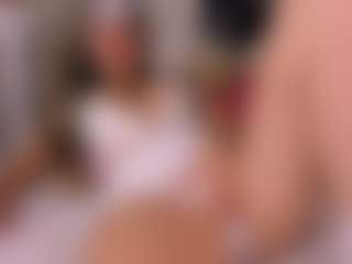 lindadlv's Live Sex Cam Show