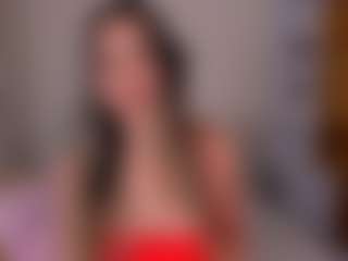 lindadlv's Live Sex Cam Show