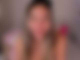 lindadlv's Live Sex Cam Show