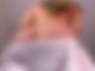 lindadlv's Live Sex Cam Show