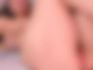 lindadlv's Live Sex Cam Show