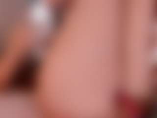 lindadlv's Live Sex Cam Show