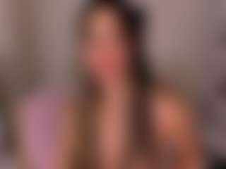 lindadlv's Live Sex Cam Show