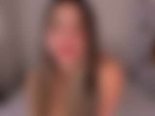lindadlv's Live Sex Cam Show