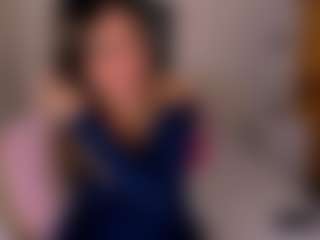 lindadlv's Live Sex Cam Show