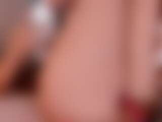 lindadlv's Live Sex Cam Show