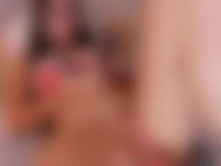 lindadlv's Live Sex Cam Show