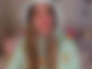lindadlv's Live Sex Cam Show