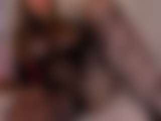 lindadlv's Live Sex Cam Show