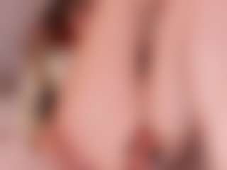 lindadlv's Live Sex Cam Show