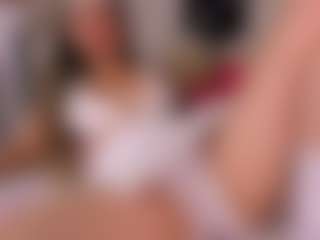 lindadlv's Live Sex Cam Show