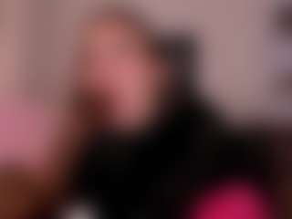 lindadlv's Live Sex Cam Show
