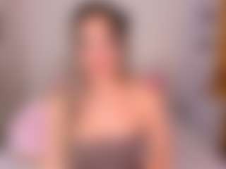 lindadlv's Live Sex Cam Show