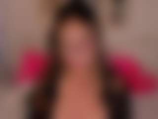 lindadlv's Live Sex Cam Show