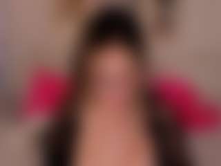lindadlv's Live Sex Cam Show