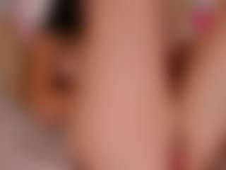 lindadlv's Live Sex Cam Show