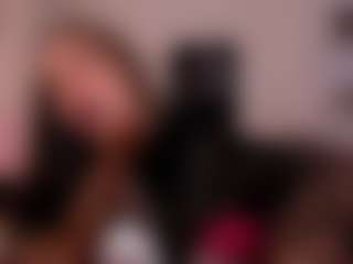 lindadlv's Live Sex Cam Show