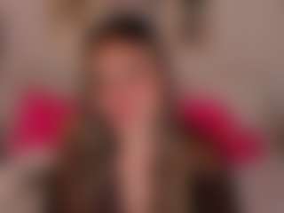 lindadlv's Live Sex Cam Show