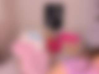 lindadlv's Live Sex Cam Show