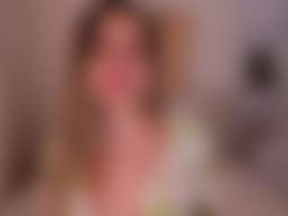 lindadlv's Live Sex Cam Show