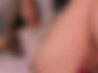 lindadlv's Live Sex Cam Show