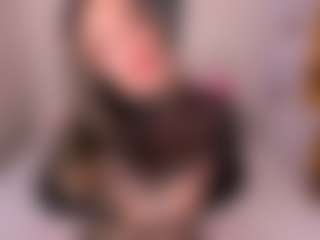 lindadlv's Live Sex Cam Show