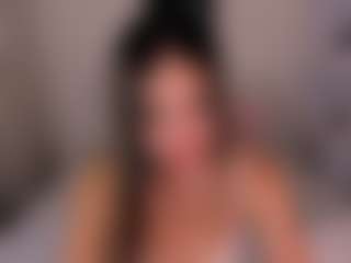 lindadlv's Live Sex Cam Show