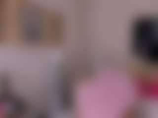 lindadlv's Live Sex Cam Show