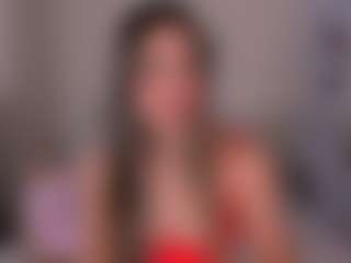 lindadlv's Live Sex Cam Show