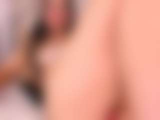 lindadlv's Live Sex Cam Show