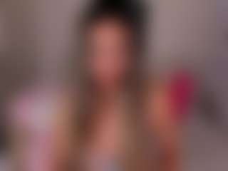 lindadlv's Live Sex Cam Show
