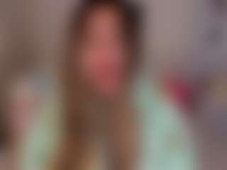 lindadlv's Live Sex Cam Show