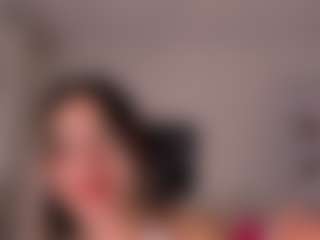 lindadlv's Live Sex Cam Show