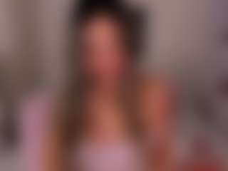 lindadlv's Live Sex Cam Show