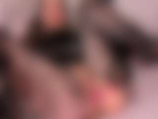 lindadlv's Live Sex Cam Show