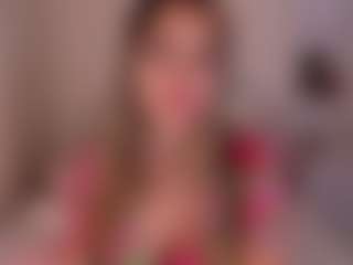 lindadlv's Live Sex Cam Show