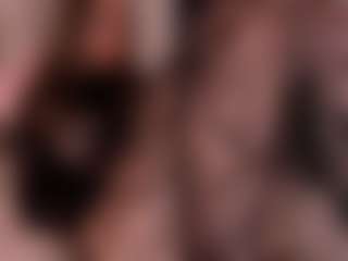 lindadlv's Live Sex Cam Show