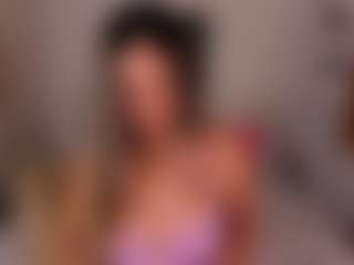 lindadlv's Live Sex Cam Show
