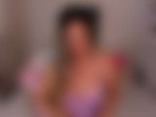 lindadlv's Live Sex Cam Show