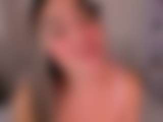 lindadlv's Live Sex Cam Show