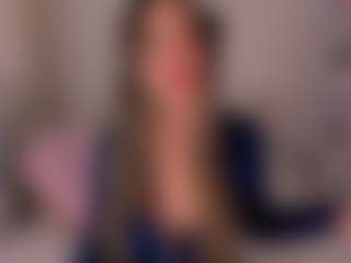 lindadlv's Live Sex Cam Show