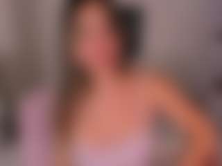 lindadlv's Live Sex Cam Show