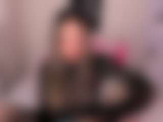 lindadlv's Live Sex Cam Show