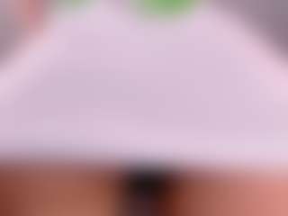 lindadlv's Live Sex Cam Show