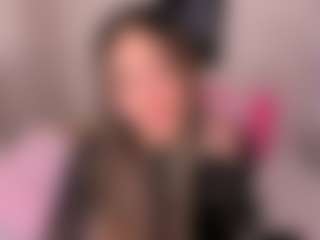 lindadlv's Live Sex Cam Show